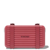 Rimowa Cross-Body Bag