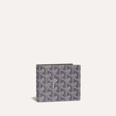 Victoire Wallet