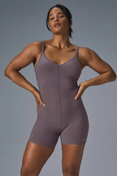 Alosoft Suns Out Onesie