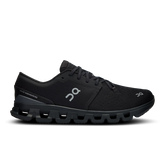 On Running Cloud X 4 Black Eclipse On Running - Shoe size: UK 7 Sneakers | Shop From The Mirage