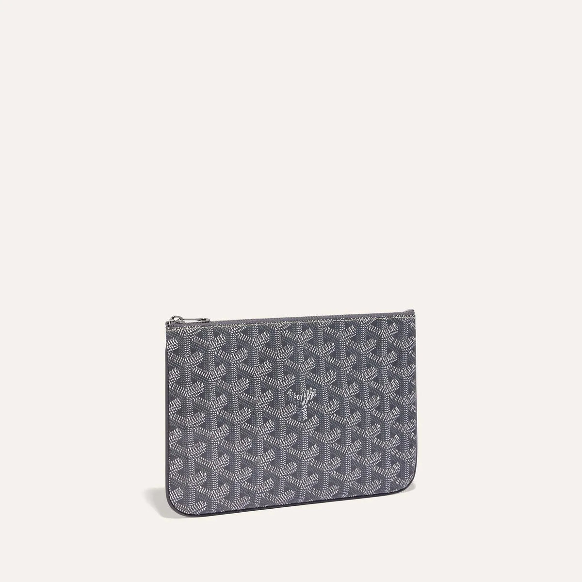 Sénat PM Pouch
