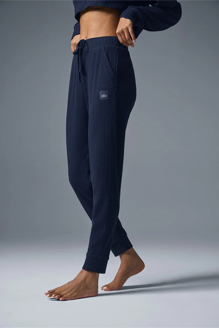 Muse Sweatpant