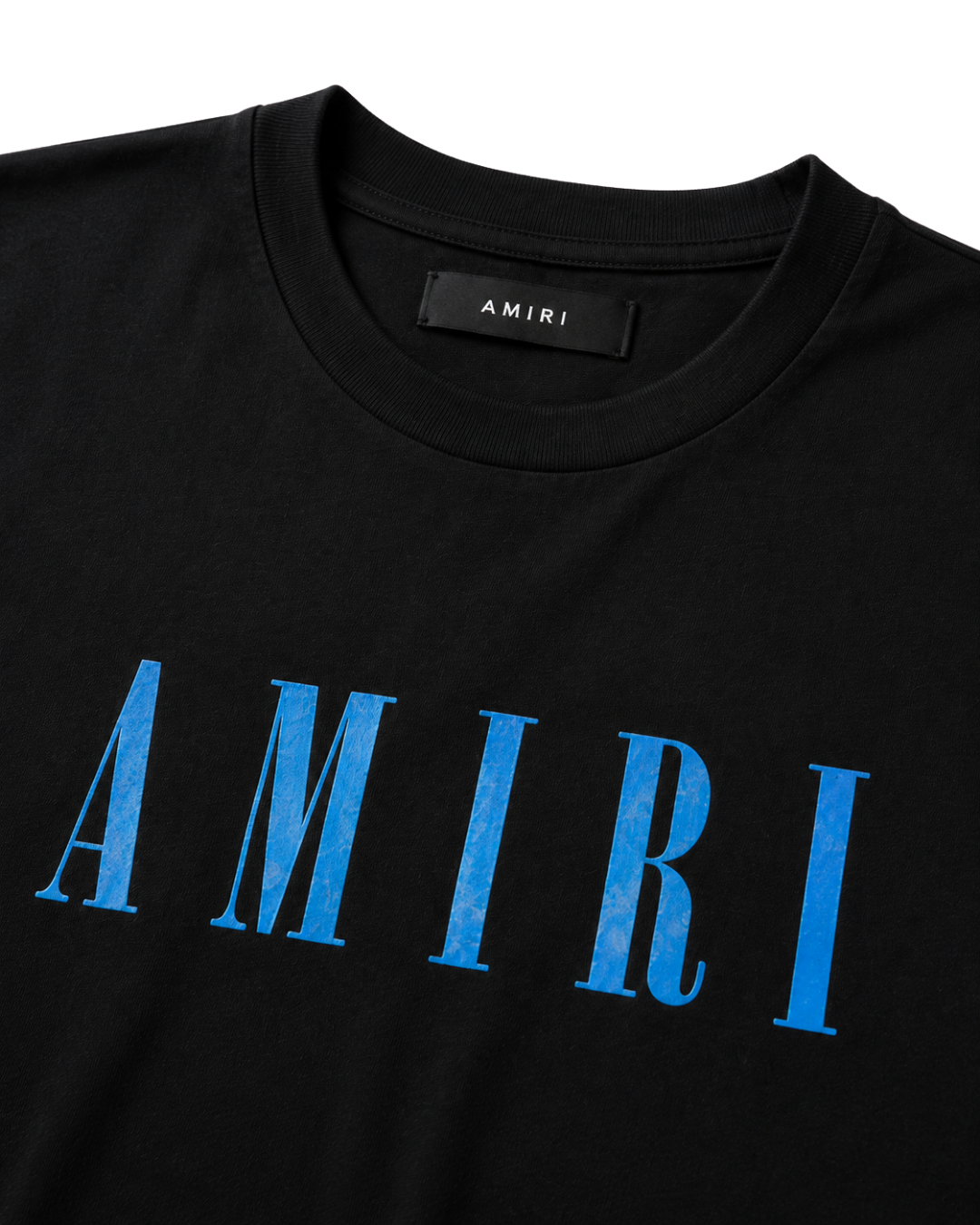 Amiri Tee