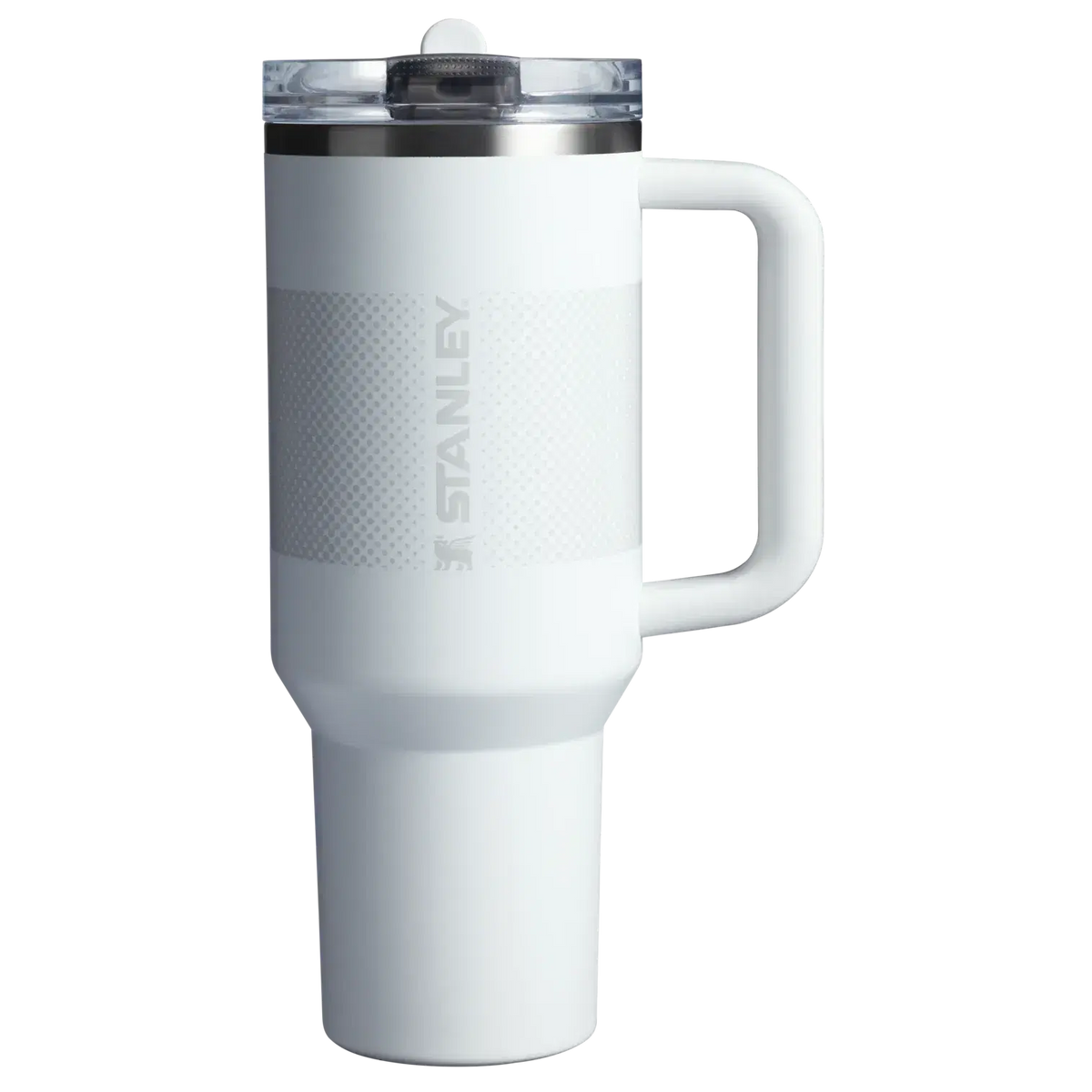 Stanley Quencher Protour Flip Straw Tumbler 'Frost Fade'