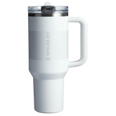 Stanley Quencher Protour Flip Straw Tumbler 'Frost Fade'