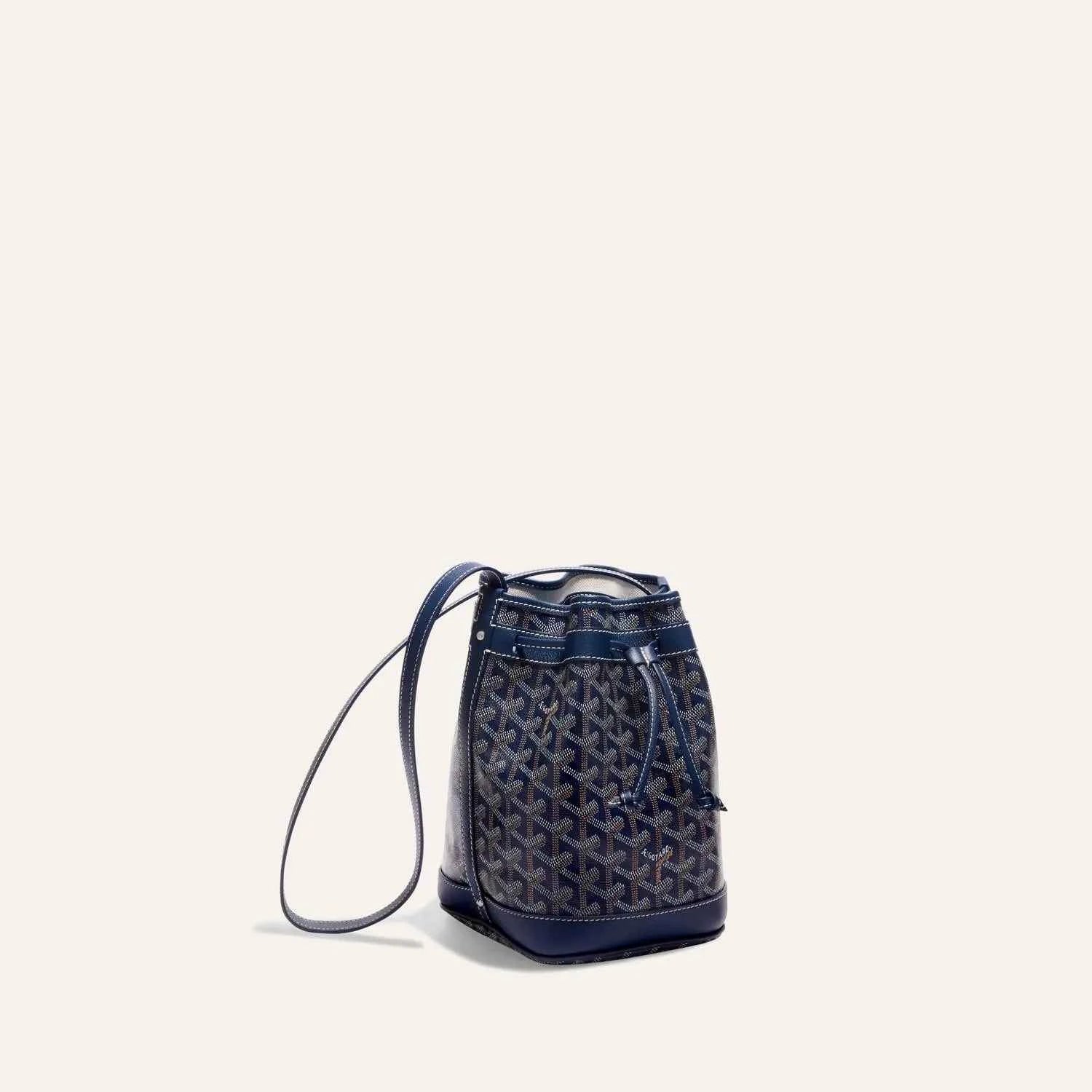 Petit Flot Bucket Bag PM