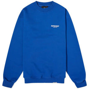 Represent Owners Club Sweatshirt