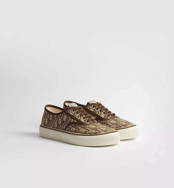 Dior Saltwind Sneaker
