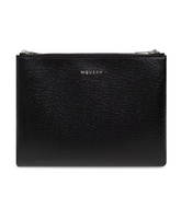 Handbag Alexander McQueen