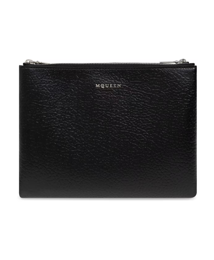 Handbag Alexander McQueen