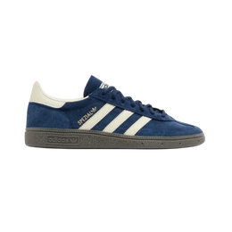 adidas Handball Spezial 'Night Indigo'