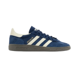 adidas Handball Spezial 'Night Indigo'