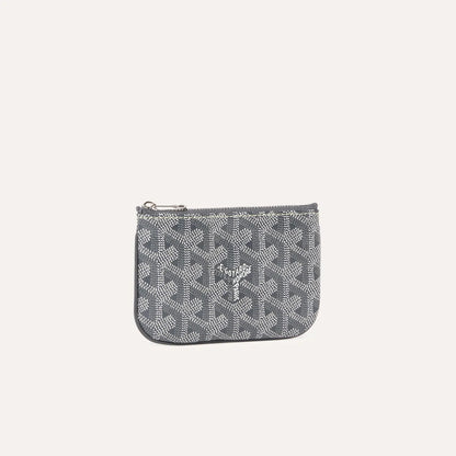 Sénat Nano Key Pouch