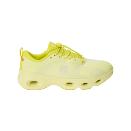 Loewe x On Running CloudSolo “Lime Green”