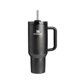 Stanley Tumbler Mug 40 Oz Black