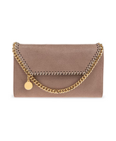 Shoulder Bag Falabella