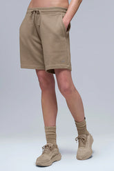 Chill Short