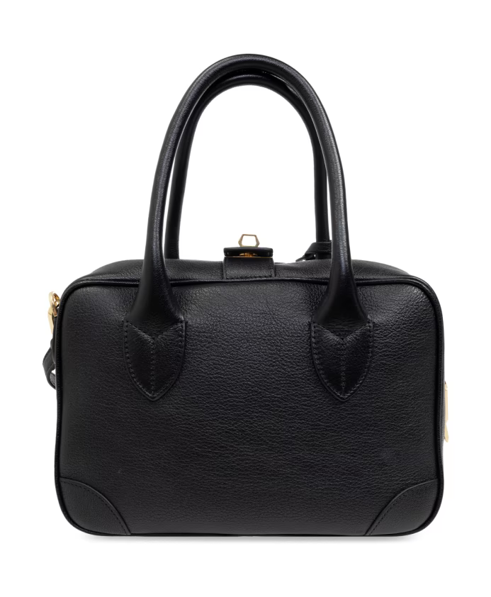 Vita Handbag