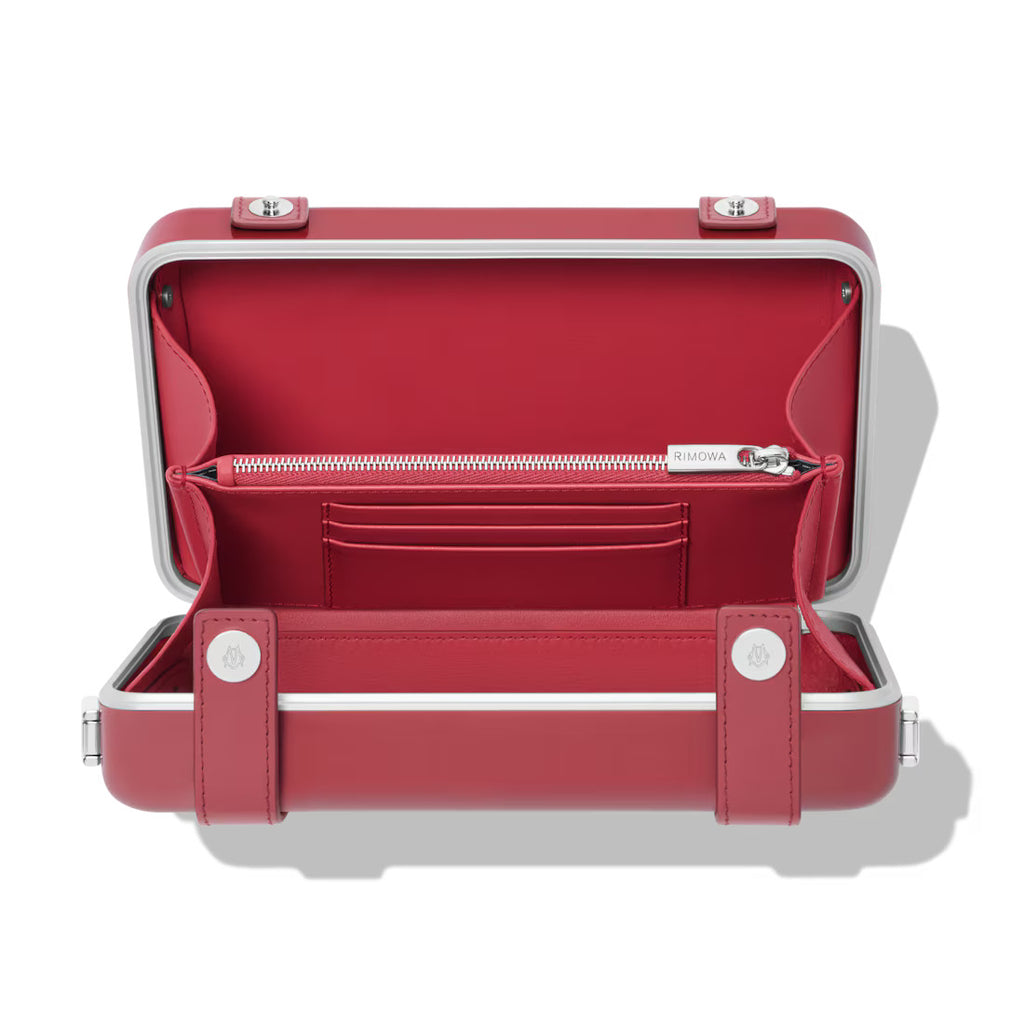 Rimowa Cross-Body Bag