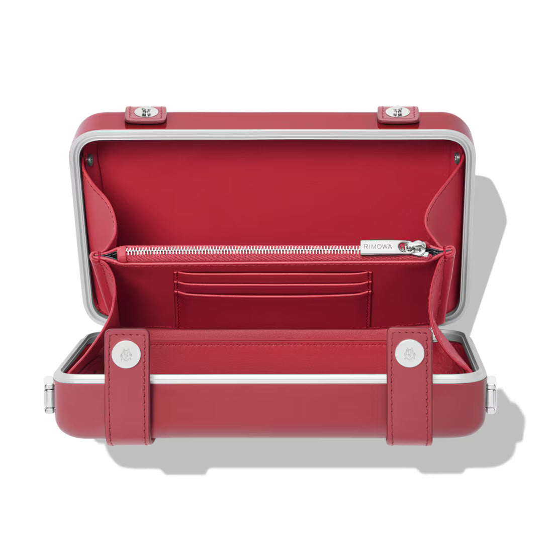 Rimowa Cross-Body Bag