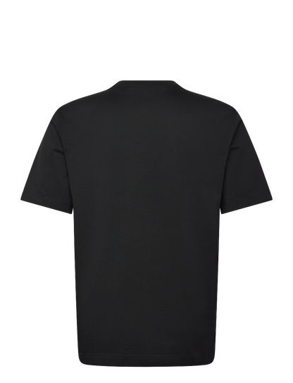 Burberry ELLISON EMB - Short-sleeved t-shirts