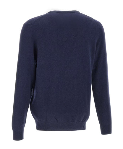 Polo Ralph Lauren Classics Sweater
