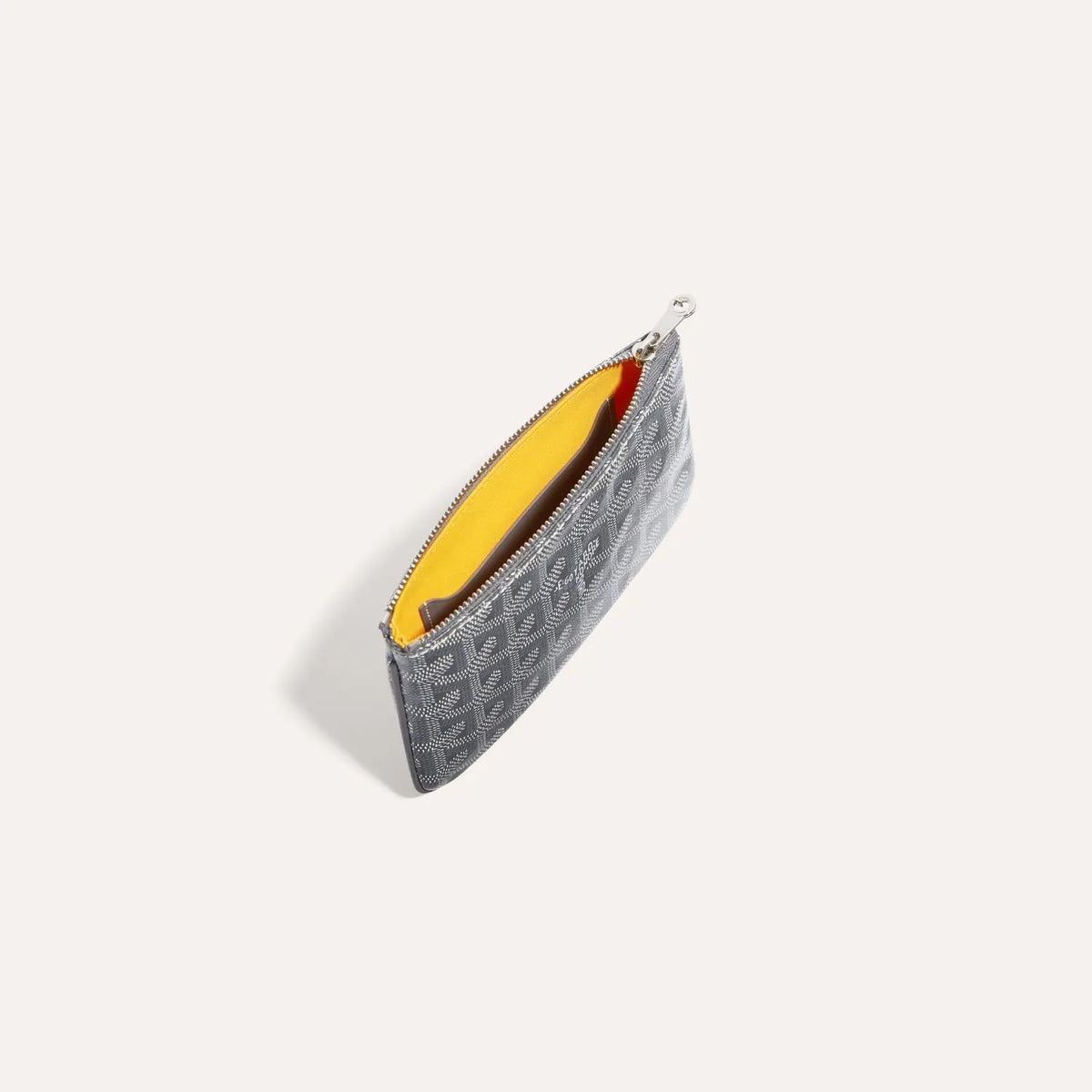 Sénat Mini Pouch