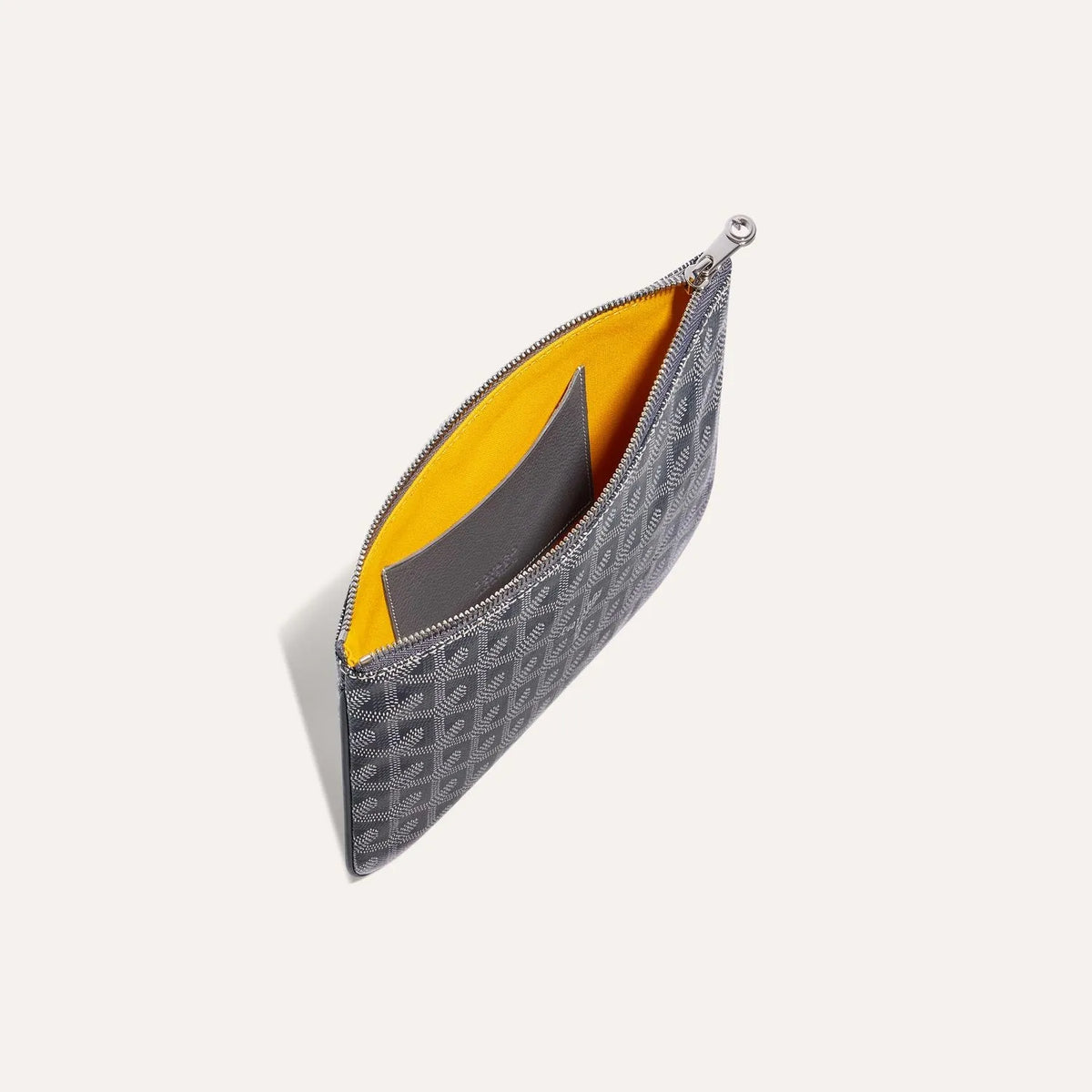 Sénat PM Pouch