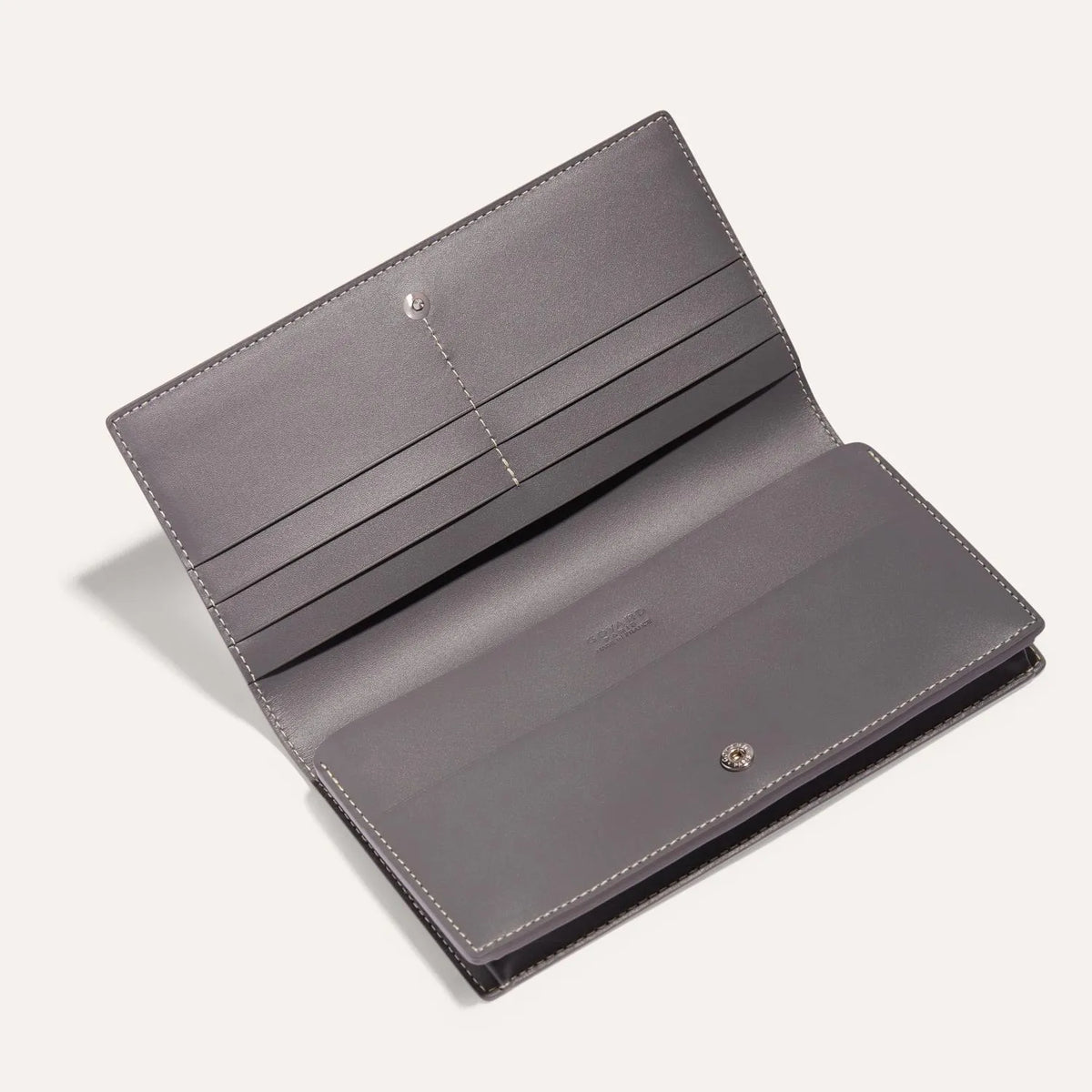 Richelieu Wallet