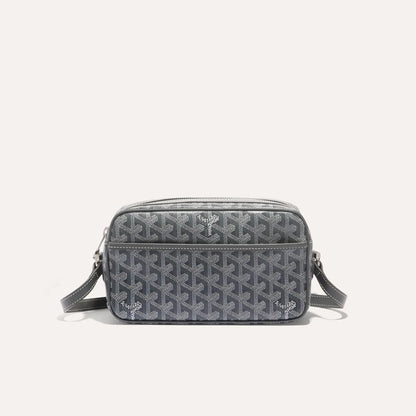Cap-Vert PM Bag