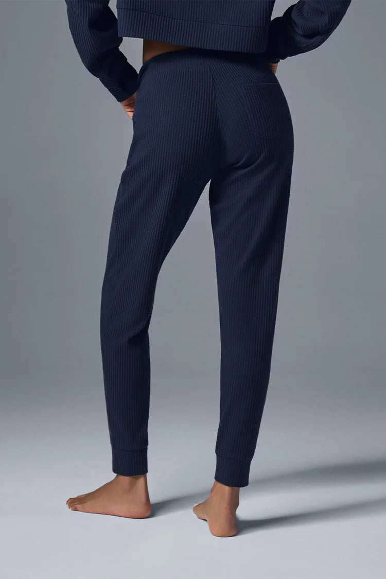 Muse Sweatpant