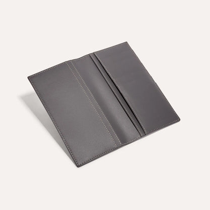 Saint-Roch Wallet