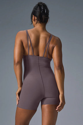 Alosoft Suns Out Onesie