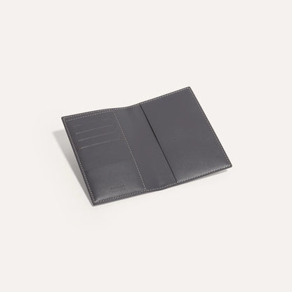 Grenelle Passport Cover
