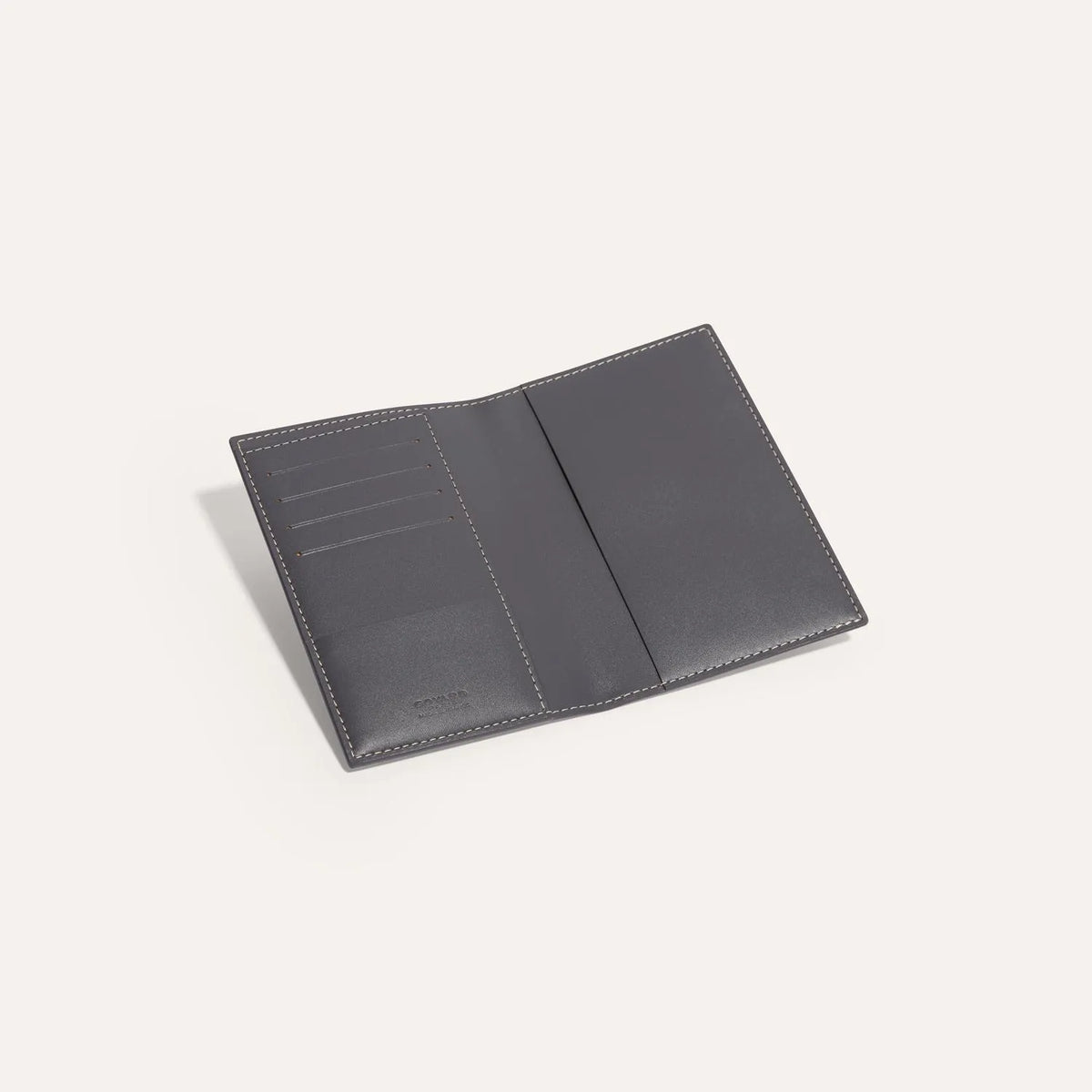 Grenelle Passport Cover