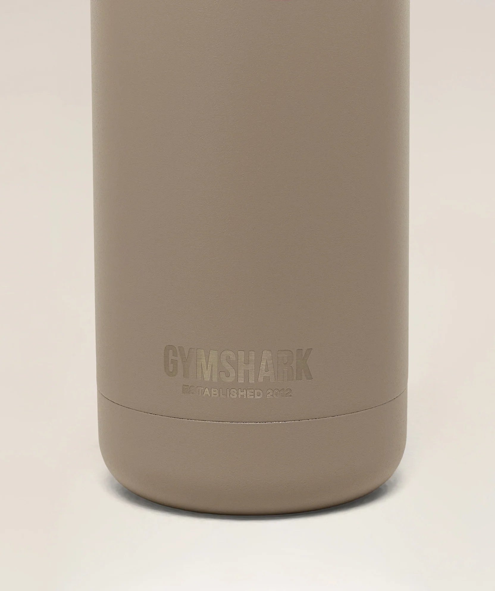 500ml Bottle