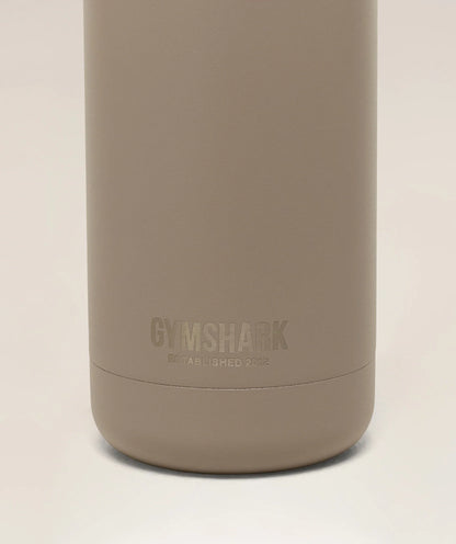 500ml Bottle