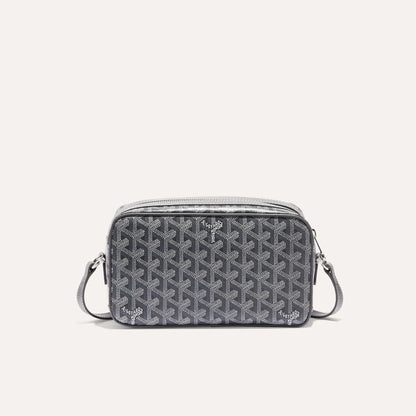 Cap-Vert PM Bag