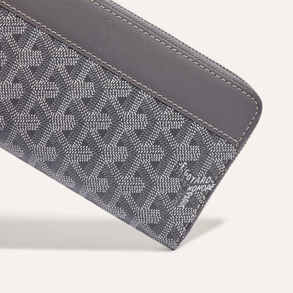 Matignon GM Wallet
