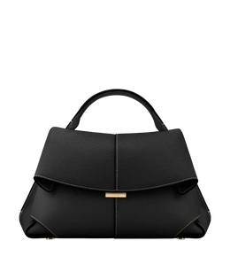 Mokki Edition Textured Black