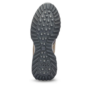 Jonah_Runn_sdmx 10214602 01
