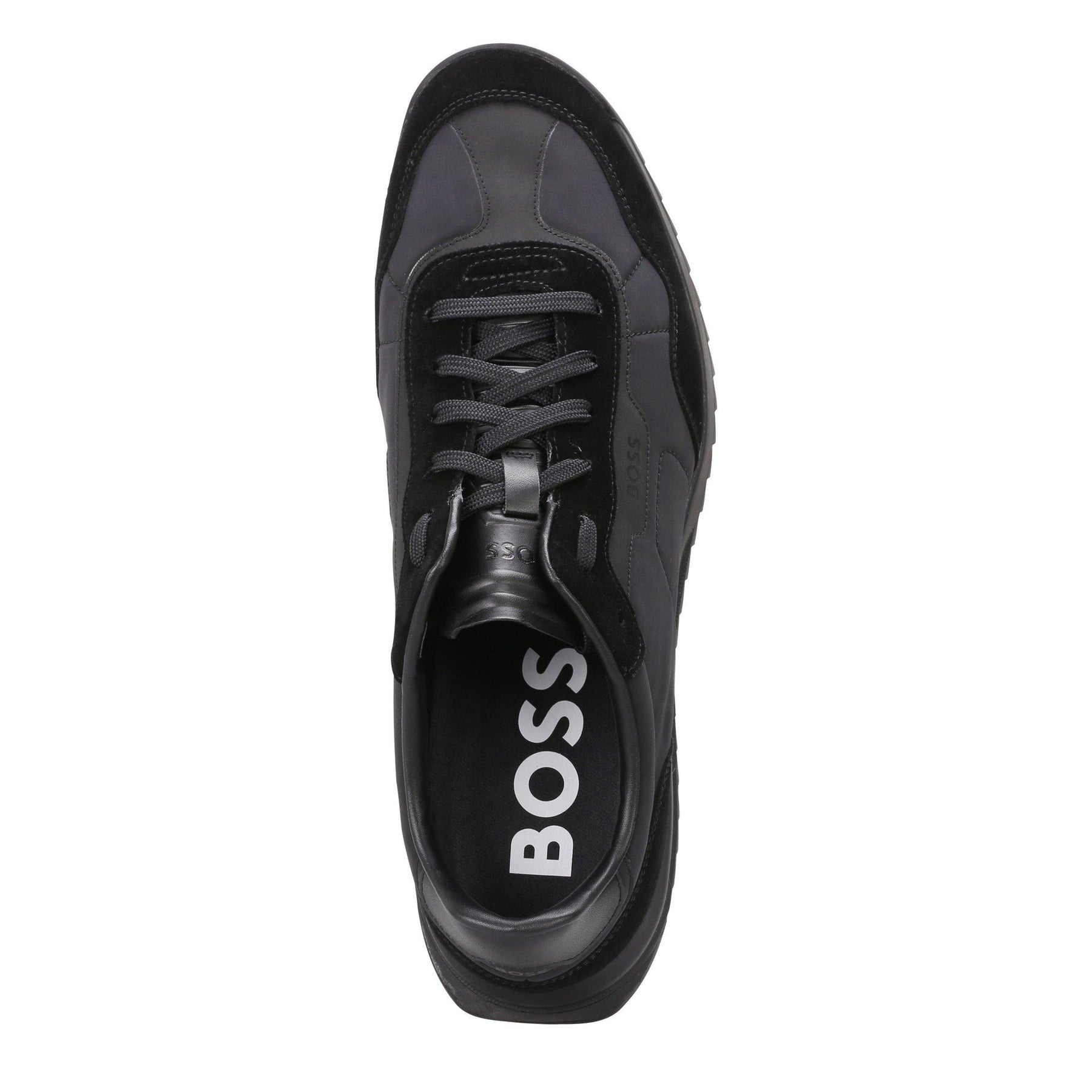 Boss Zayn Lowp Lttx 10254016 01