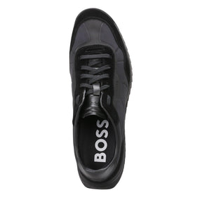 Boss Zayn Lowp Lttx 10254016 01