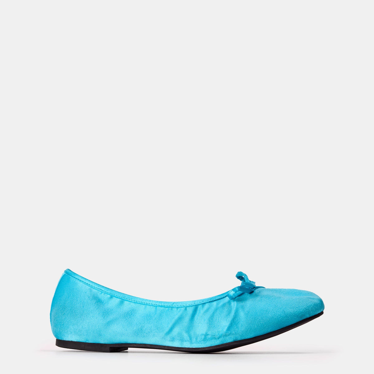Bal Ballerina Shoe Sn99