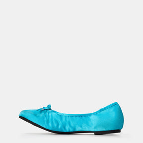 Bal Ballerina Shoe Sn99