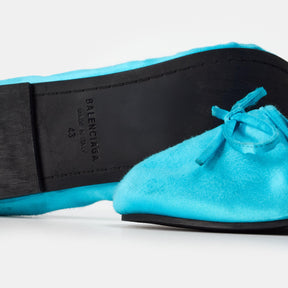 Bal Ballerina Shoe Sn99