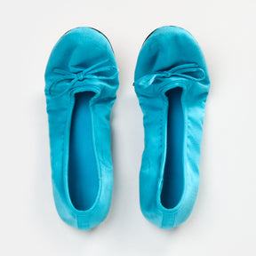 Bal Ballerina Shoe Sn99