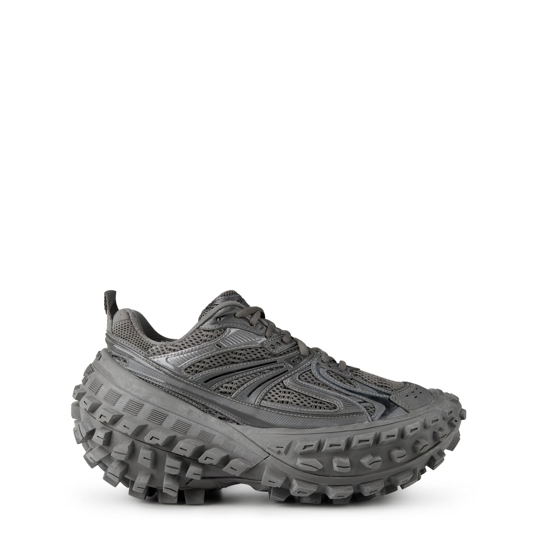 Bouncer Sneakers