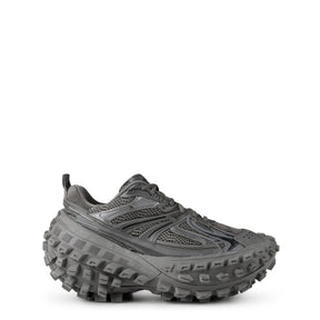 Bouncer Sneakers
