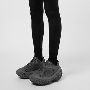 Bouncer Sneakers